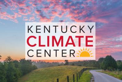 KY Climate Center