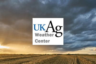 uk ag weather center