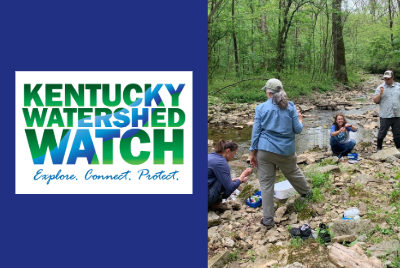KY Watershed Watch